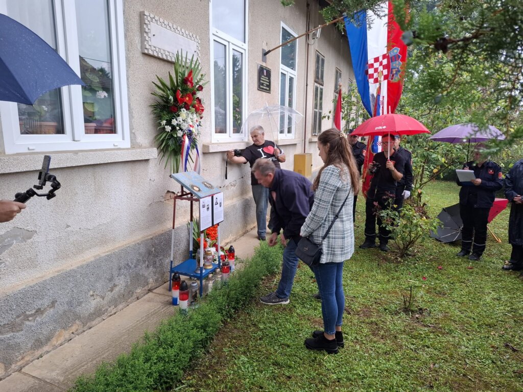 A2c49039 0aa6 4b05 Bbf9 986551a1ea43