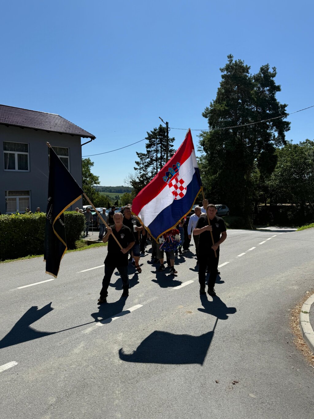 A456a6d4 5954 4f20 8412 214cc55f881d