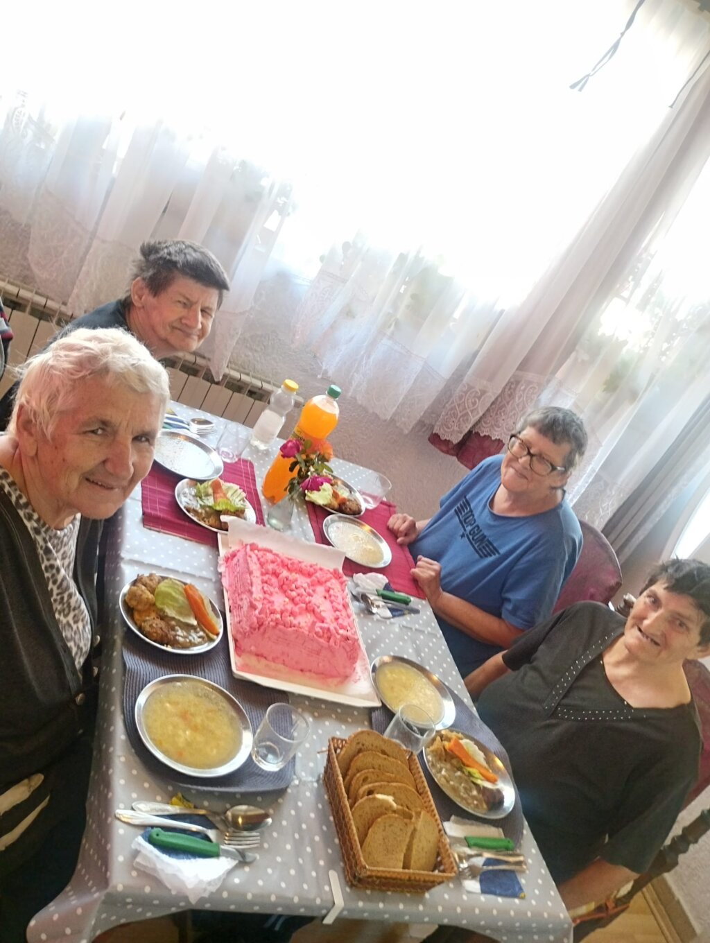 A473d46e E5d5 4ccd 95f2 34feda5ca069