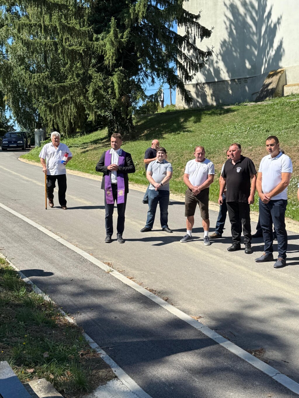 A64d58bd 812a 4fad 96da 5b44ecd696c3