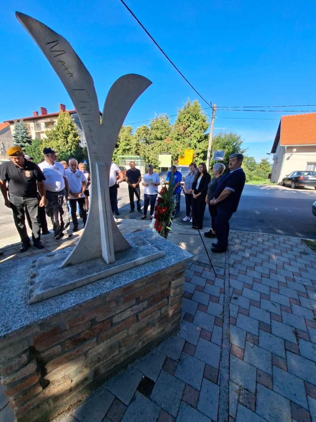 A6bab4ef 7627 4602 9176 840d8d208d2f