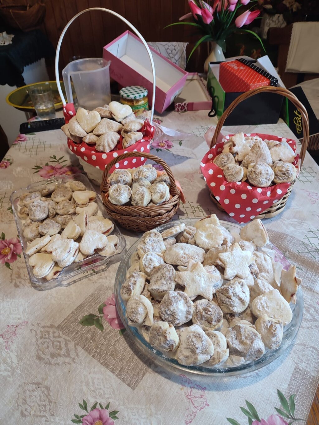 A6c5f9df Eb8a 4e49 9adf 3b9800f0829e