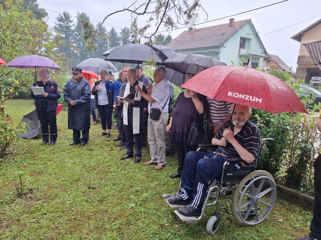 A8954301 0731 4f0c A2e2 Dd14385d8f07