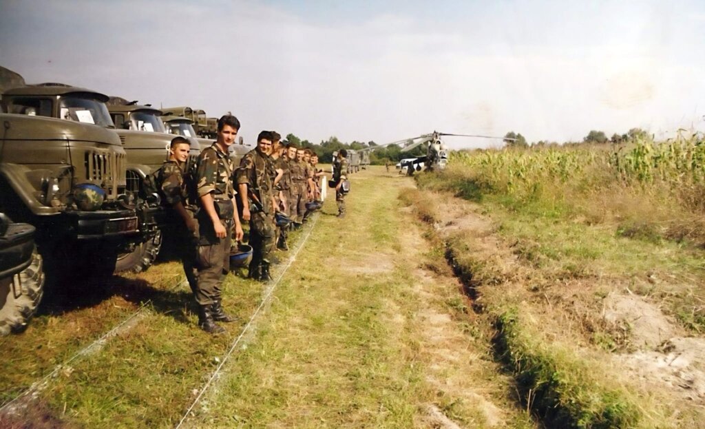 A949afdd E791 411c 9864 830f09c4091a