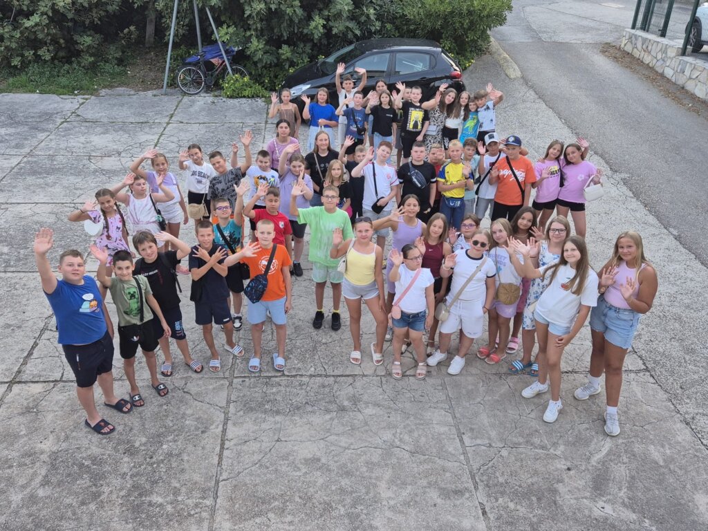 A98b3069 8504 4f48 B411 D61539bb2270