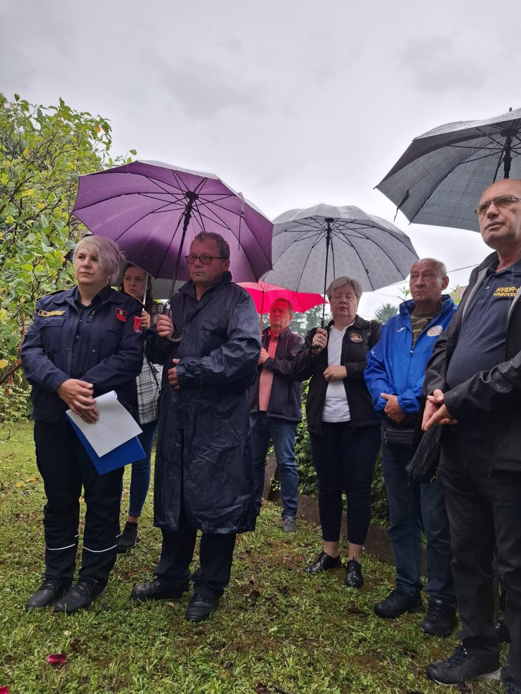 A9eed8a5 2054 445d 8715 91ac8ca0698b