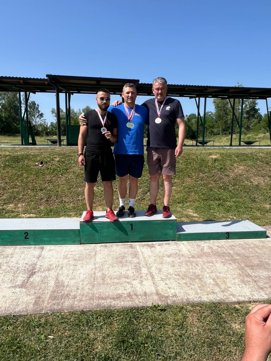 Aac68c54 F1a7 49ef 8f1d 411c3646a12e