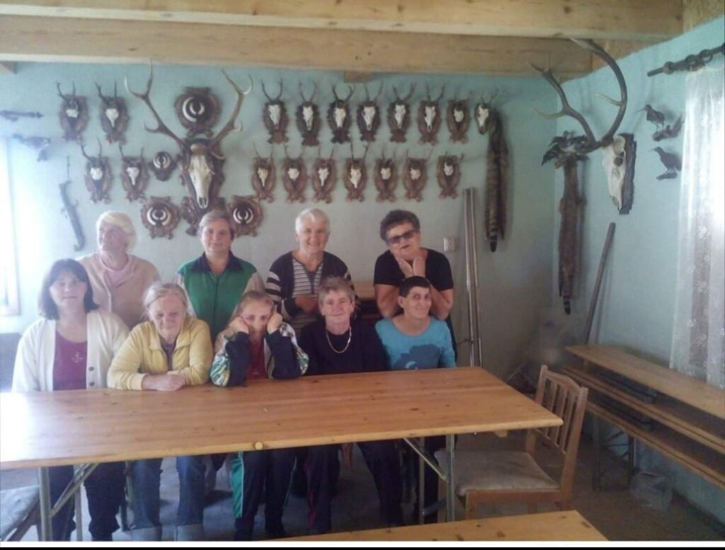 Ab99201e B87d 48d1 B9a9 Fd12265ba313