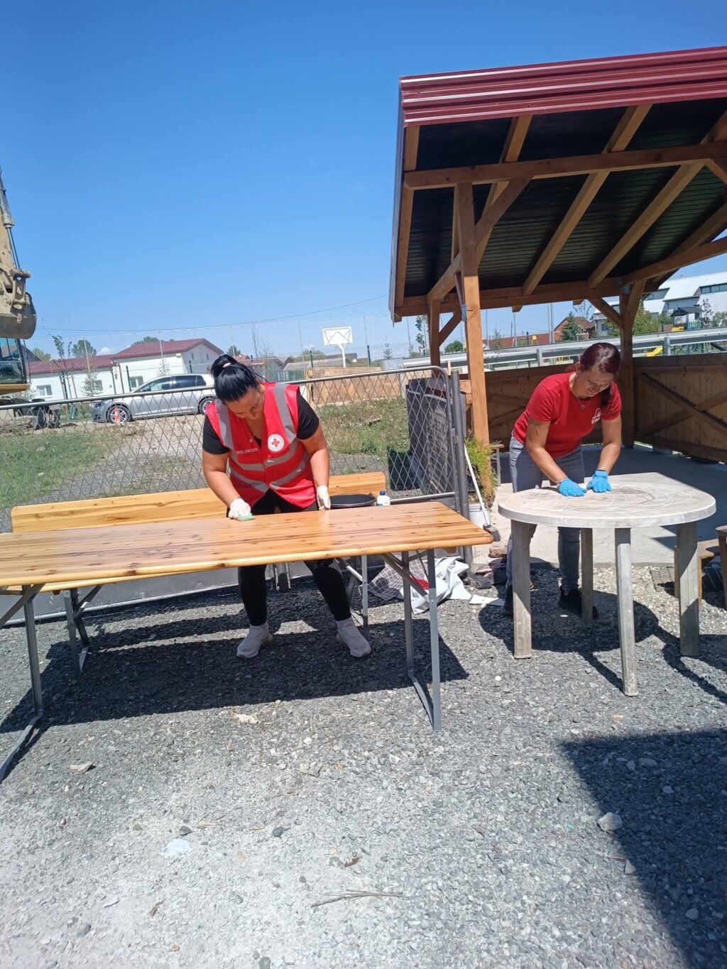 Ad5b5ed2 454b 46df 82c5 2e919a9d736f