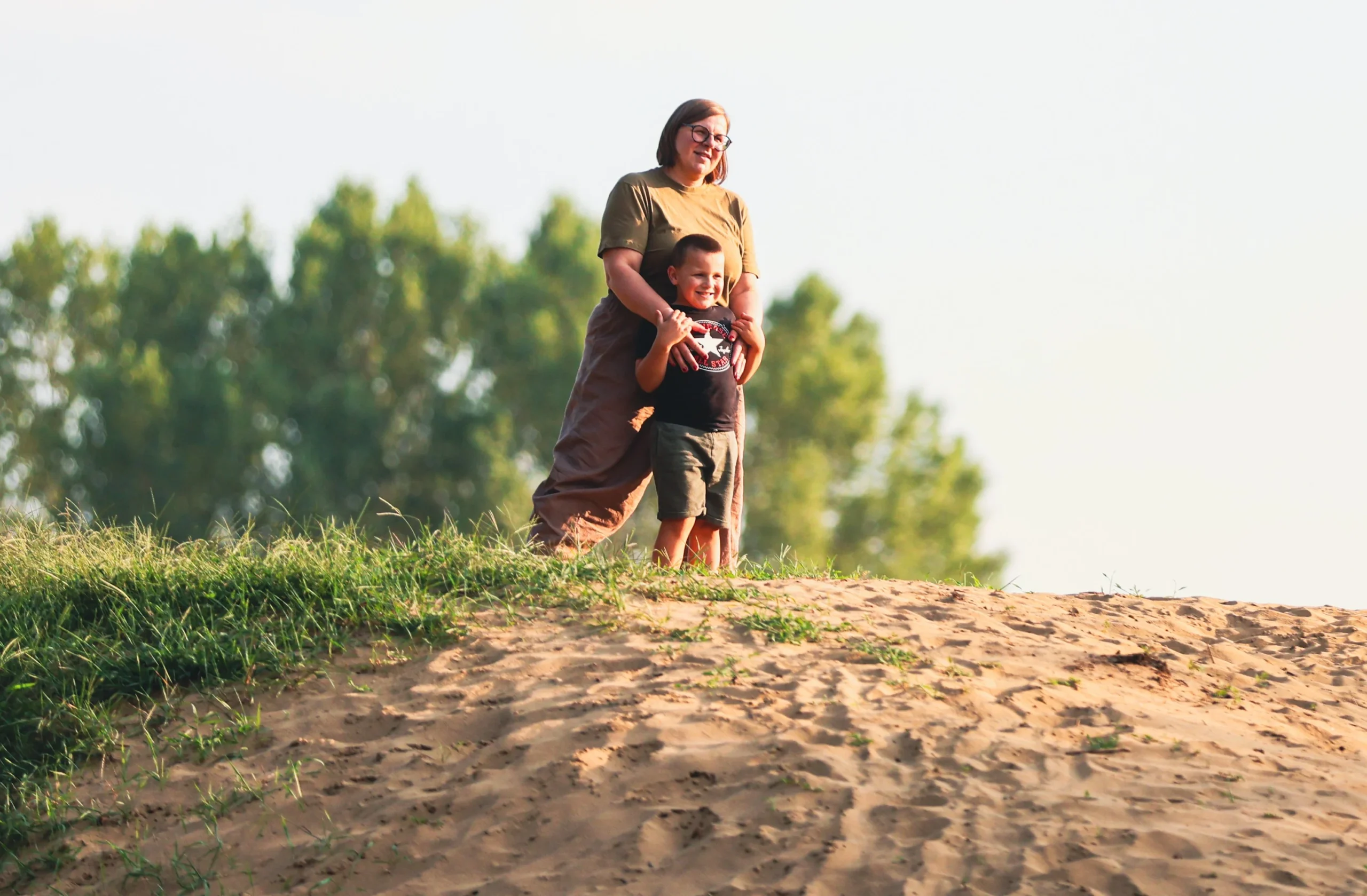 Airsoft Ibr05 Scaled