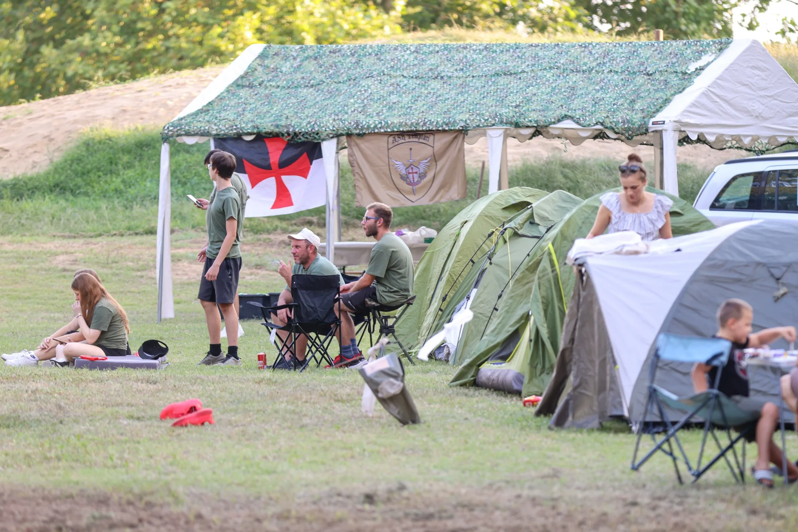 Airsoft Ibr16 Scaled