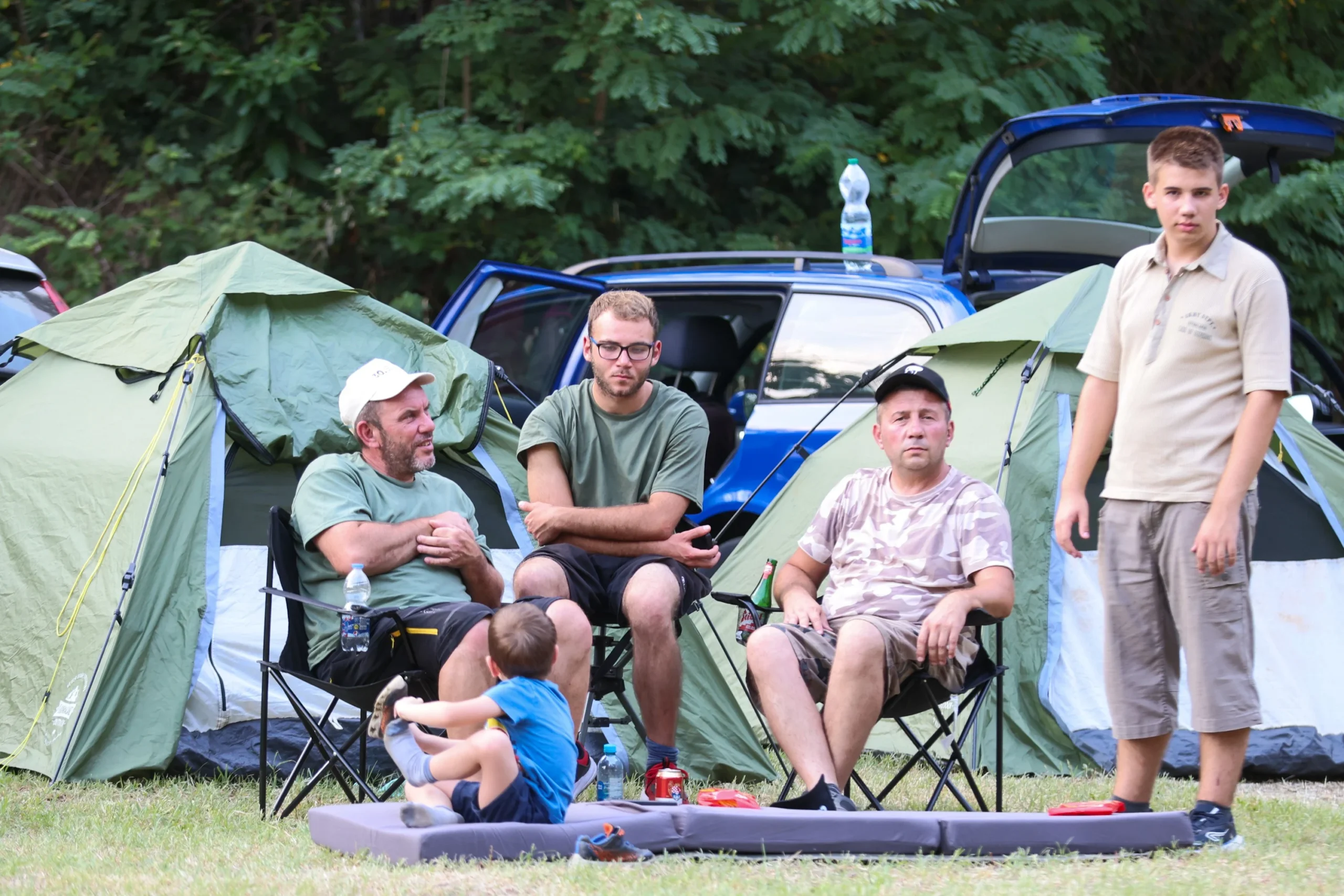 Airsoft Ibr20 Scaled