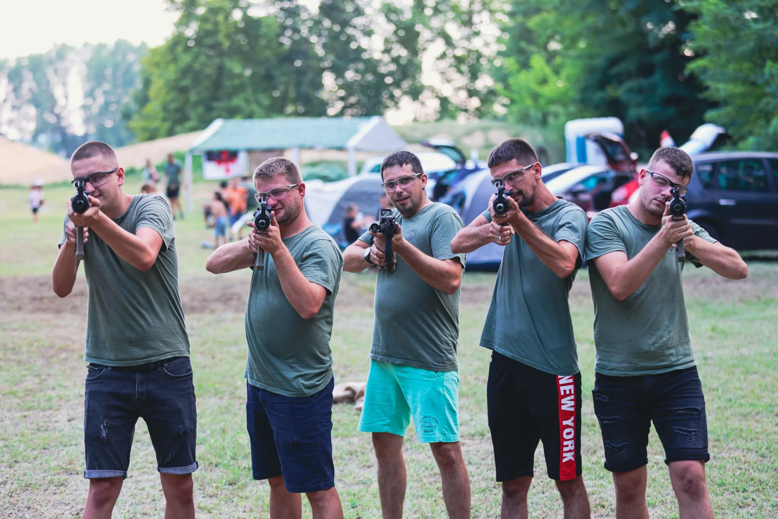 Airsoft Ibr22 Scaled