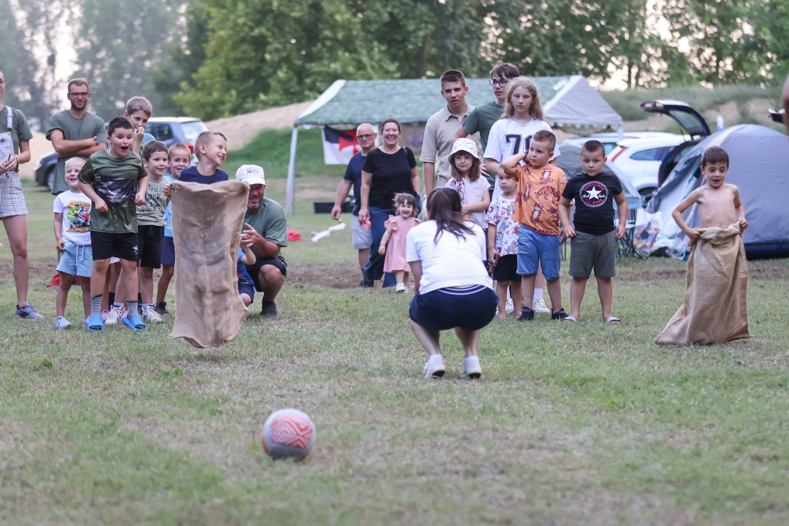 Airsoft Ibr27 Scaled