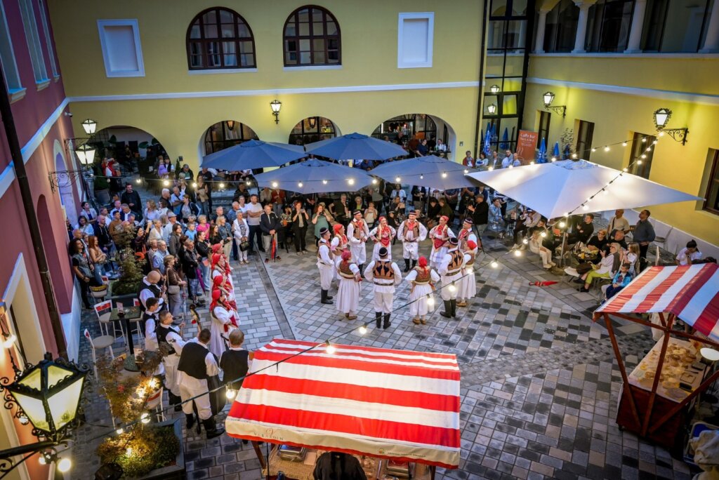 Atrij Spancirfest 2025 (1)