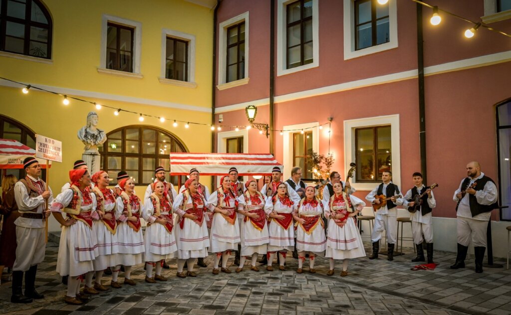 Atrij Spancirfest 2025 (10)