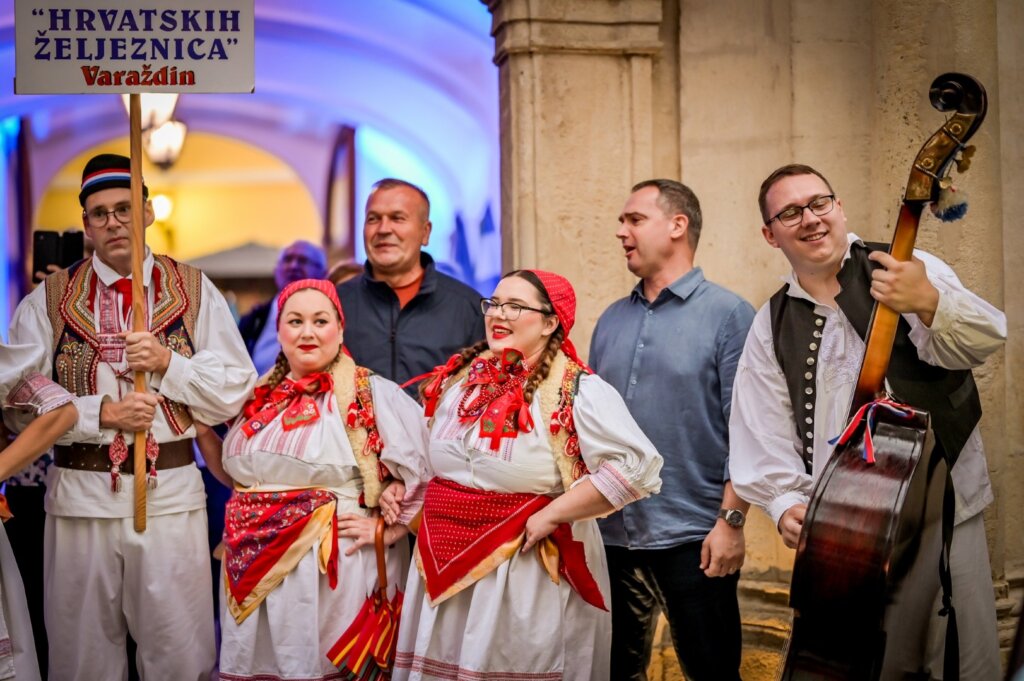 Atrij Spancirfest 2025 (2)