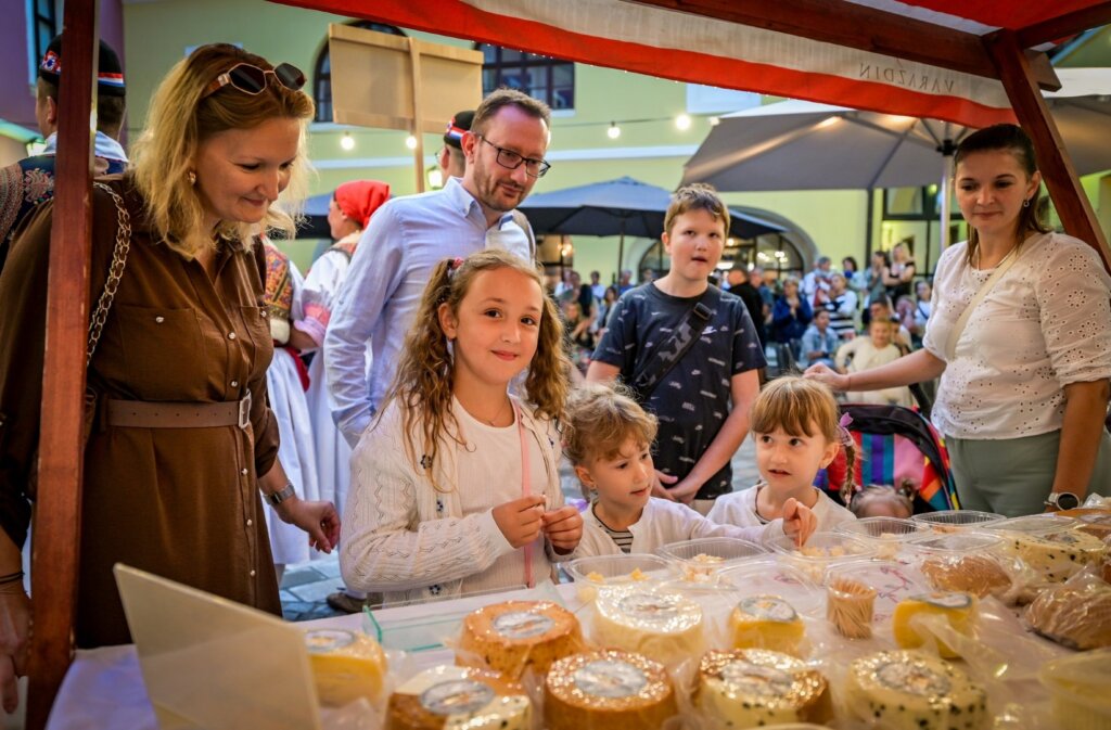 Atrij Spancirfest 2025 (3)