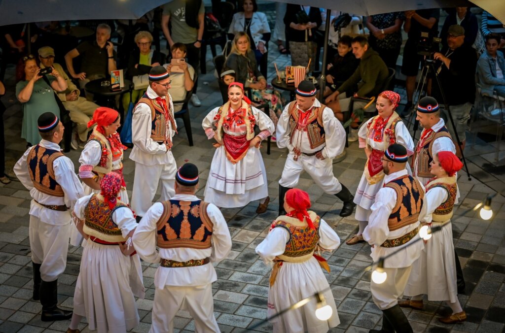 Atrij Spancirfest 2025 (4)