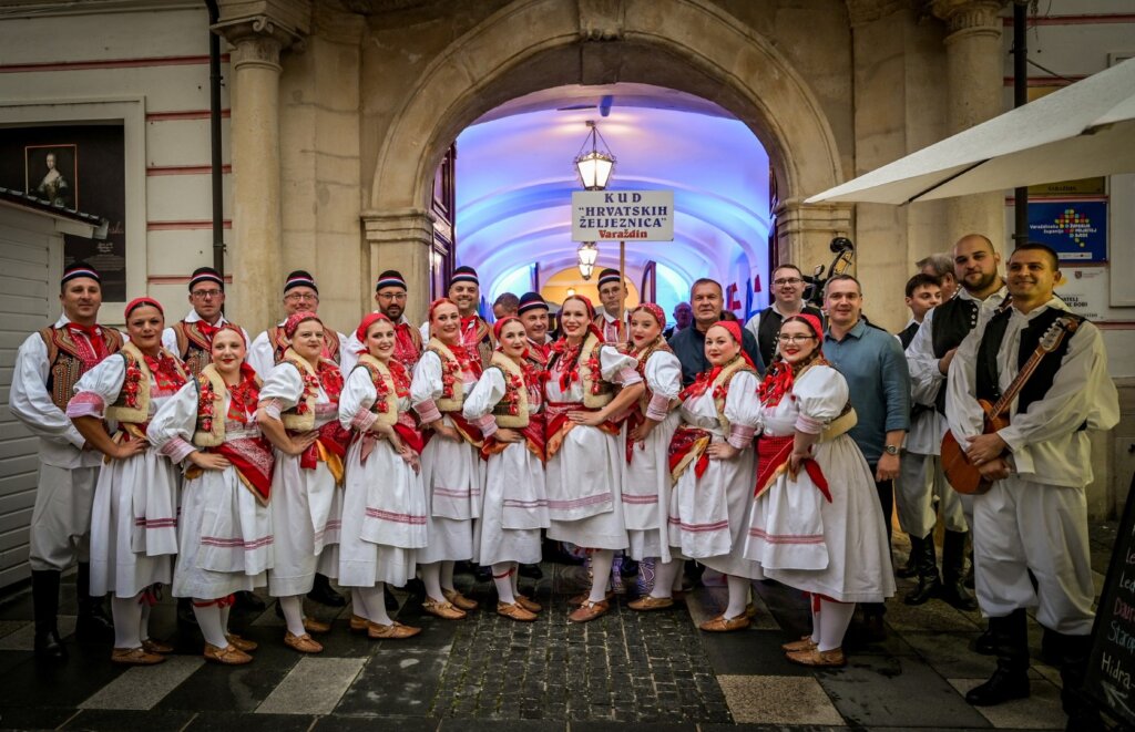 Atrij Spancirfest 2025 (5)