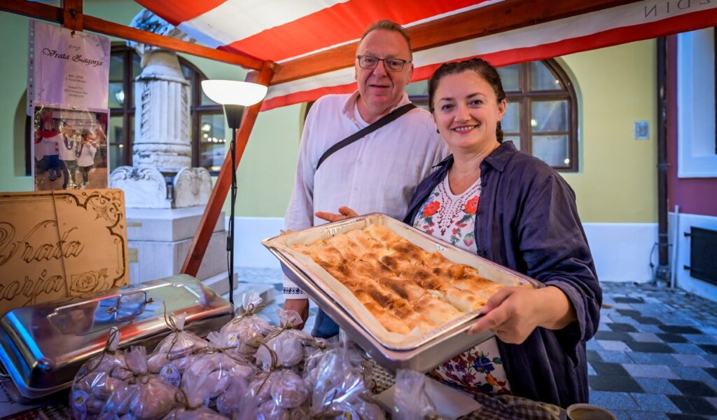 Atrij Spancirfest 2025 (6)