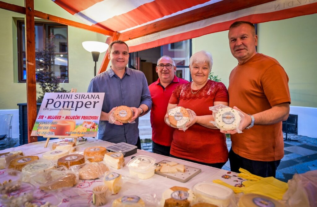 Atrij Spancirfest 2025 (7)