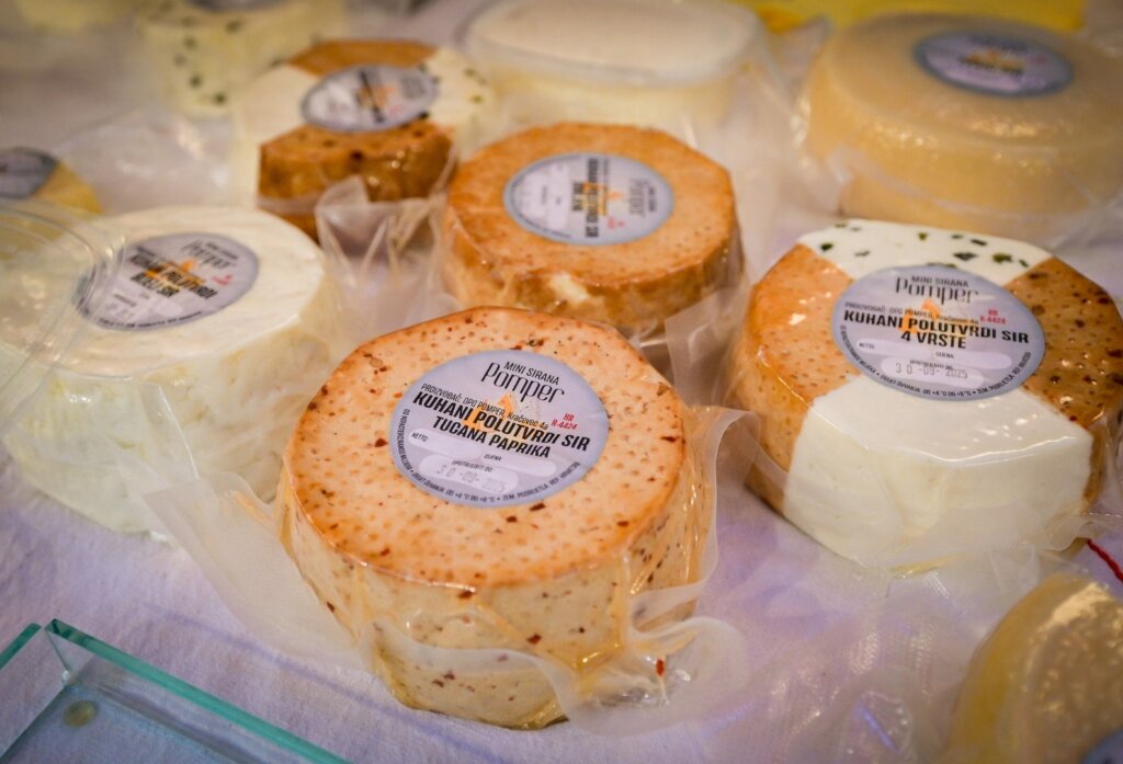 Atrij Spancirfest 2025 (8)