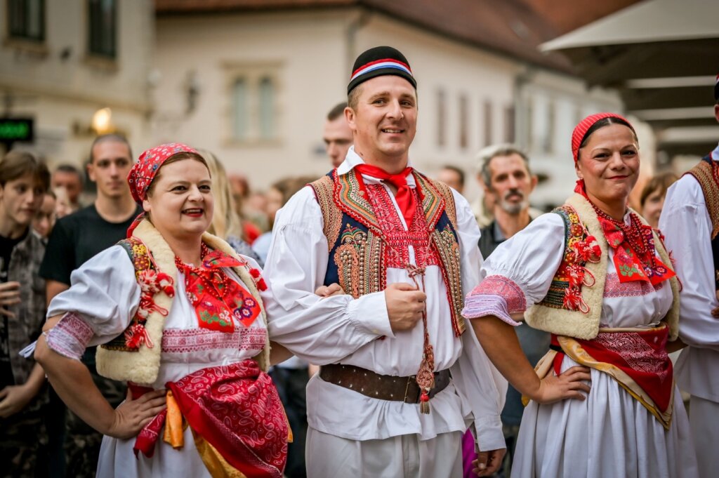 Atrij Spancirfest 2025 (9)