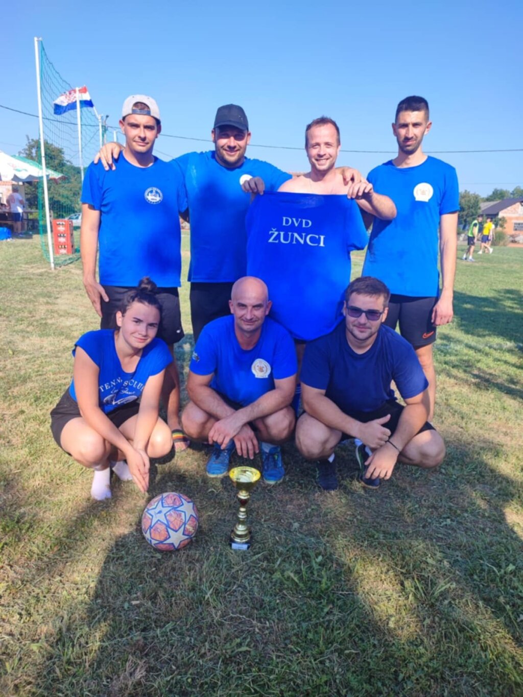 Att.ttzm4z6p3hksysa37zezt2vqv5acj7lnm Zecicxfv8