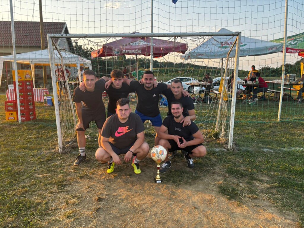 Att.euqcnhbcftd1kbnbtlstaamghc7xn6xj6zyh0 Uekse