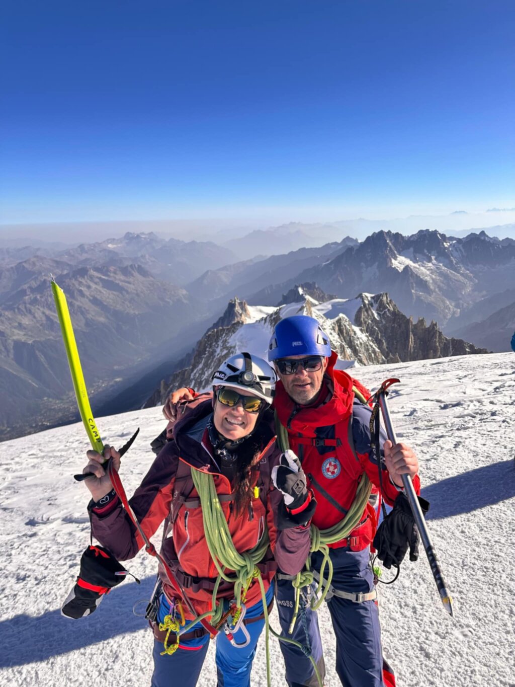 Att.efq5zaqrxutapi83w3dj9ne1k Masbmav44cgmsgt 8