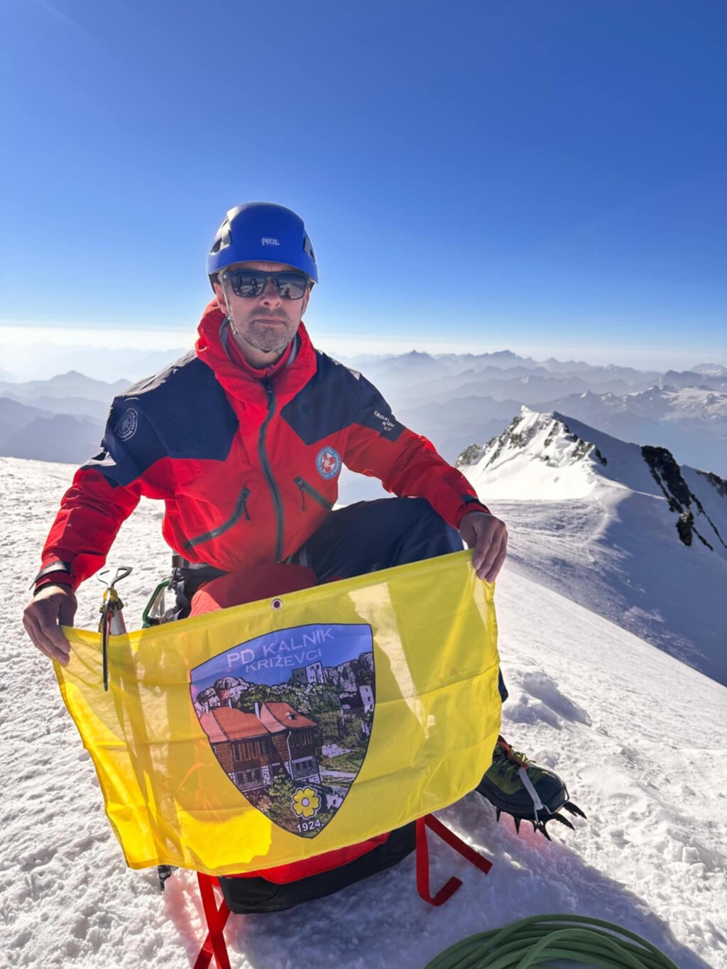 Att.qoshf5qvh9r1up T4i4adr4ocj8gkrxpb Wyde L2z4