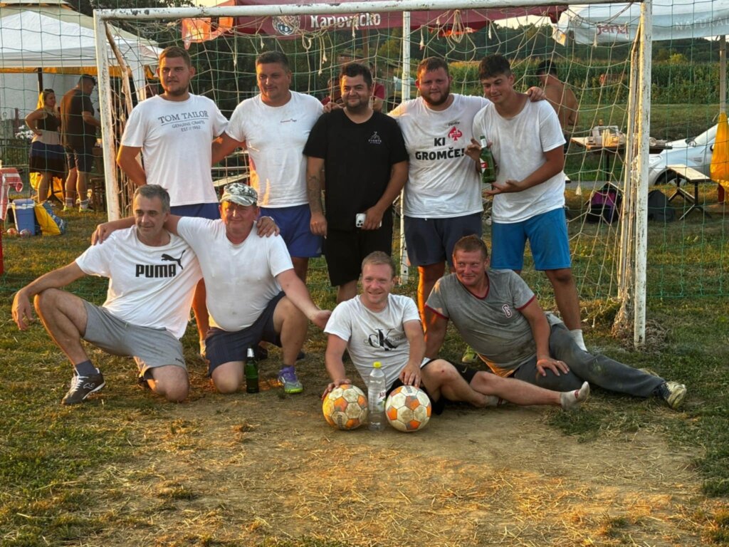 Att.rrgrk8zkbu1hbe1zy9wznk5hlbvcpjomene5sxsy0ha