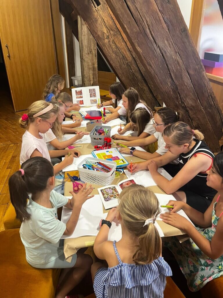 B03511d3 Bde8 489e 8d15 094168ea0824 E1756345899792