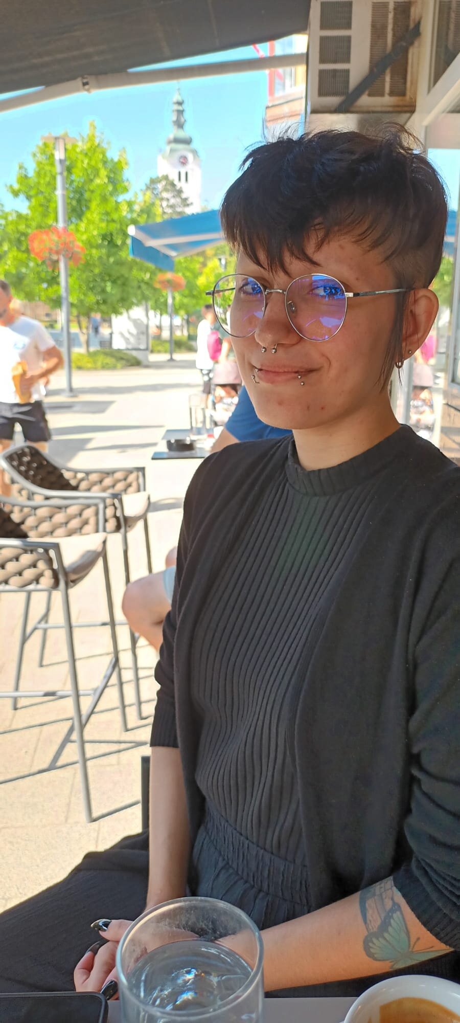 B0a03d3e Aafc 4609 9c00 01cc6cbbadb4