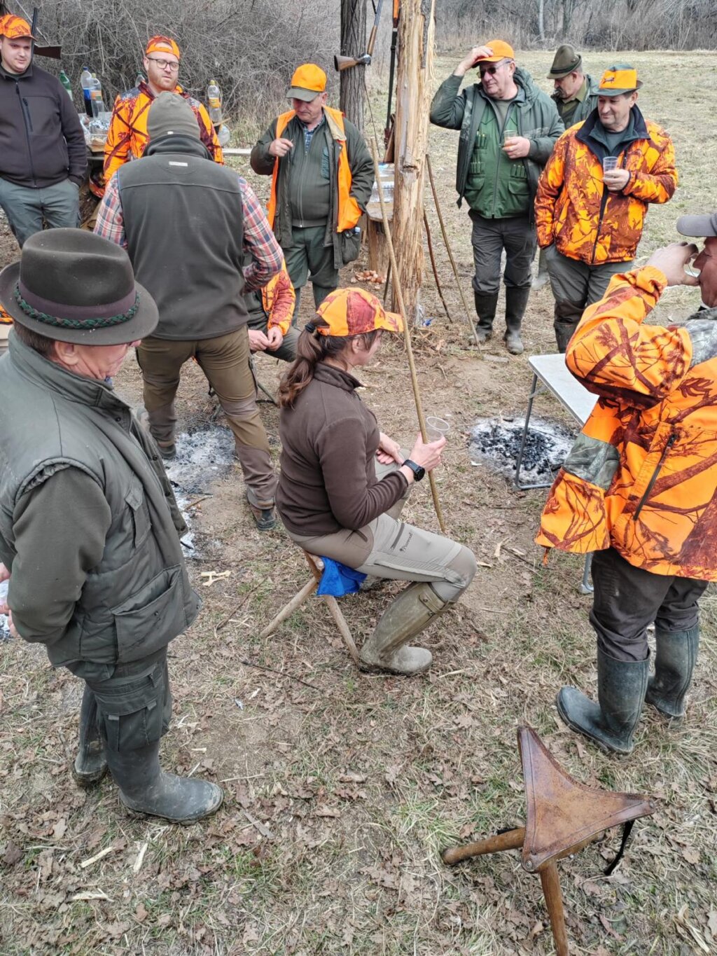 B1ab56dc 85e1 43b2 9c0e E1626d37636a