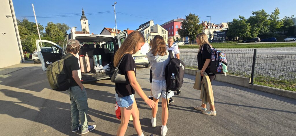 B4291331 C04f 44ea 8efb 664bec911a7e