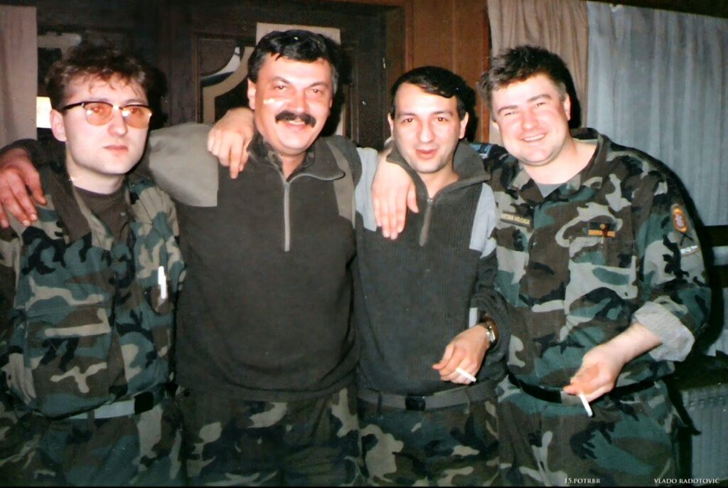 B4d96227 Aabb 408a 8d76 F6310c142aef