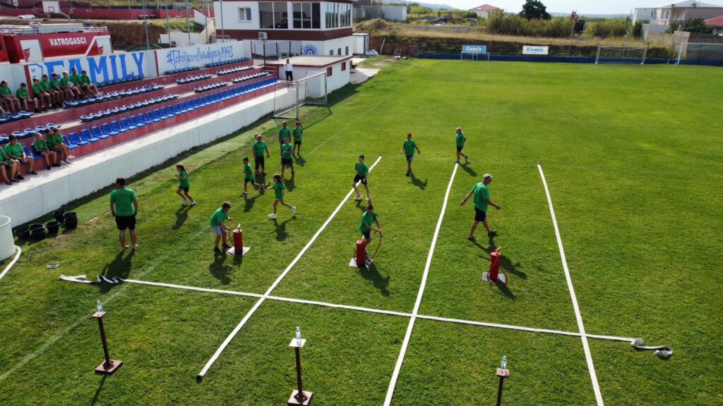 B7afeba8 C1f6 434d B35c E2a87610e26f