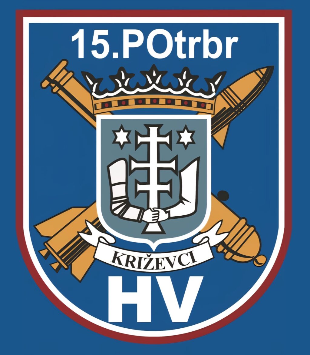 B9c68145 Beeb 4785 8bf4 2d9de2efd16a