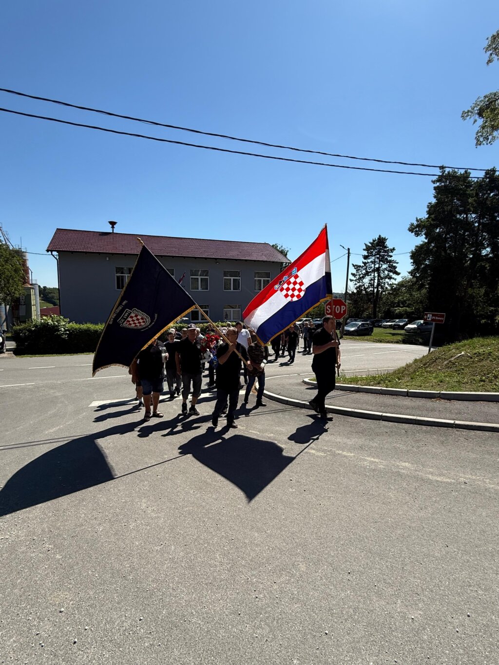 Bc228df6 2100 4ab8 8140 9a8ed446fed3