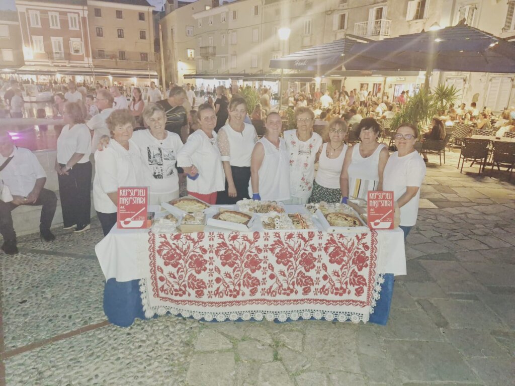 Bc4ee930 75f9 43e5 Adbd C53c1866ac83