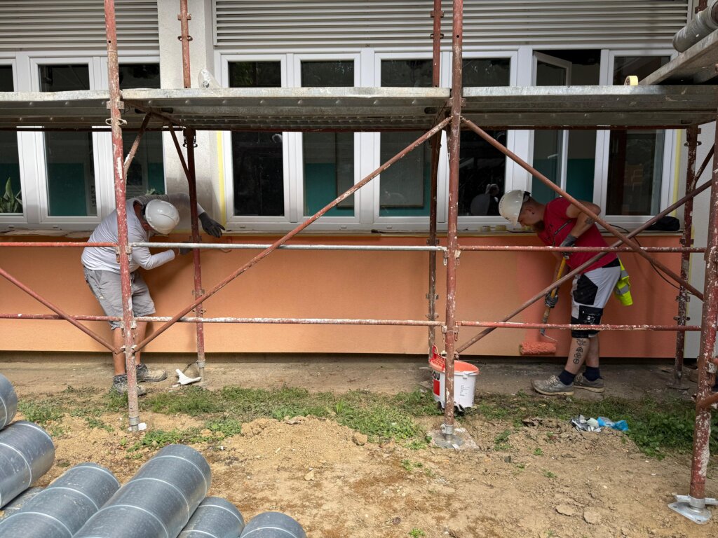 Be17160a 69c8 4d5f 829e 84c0a733fd07