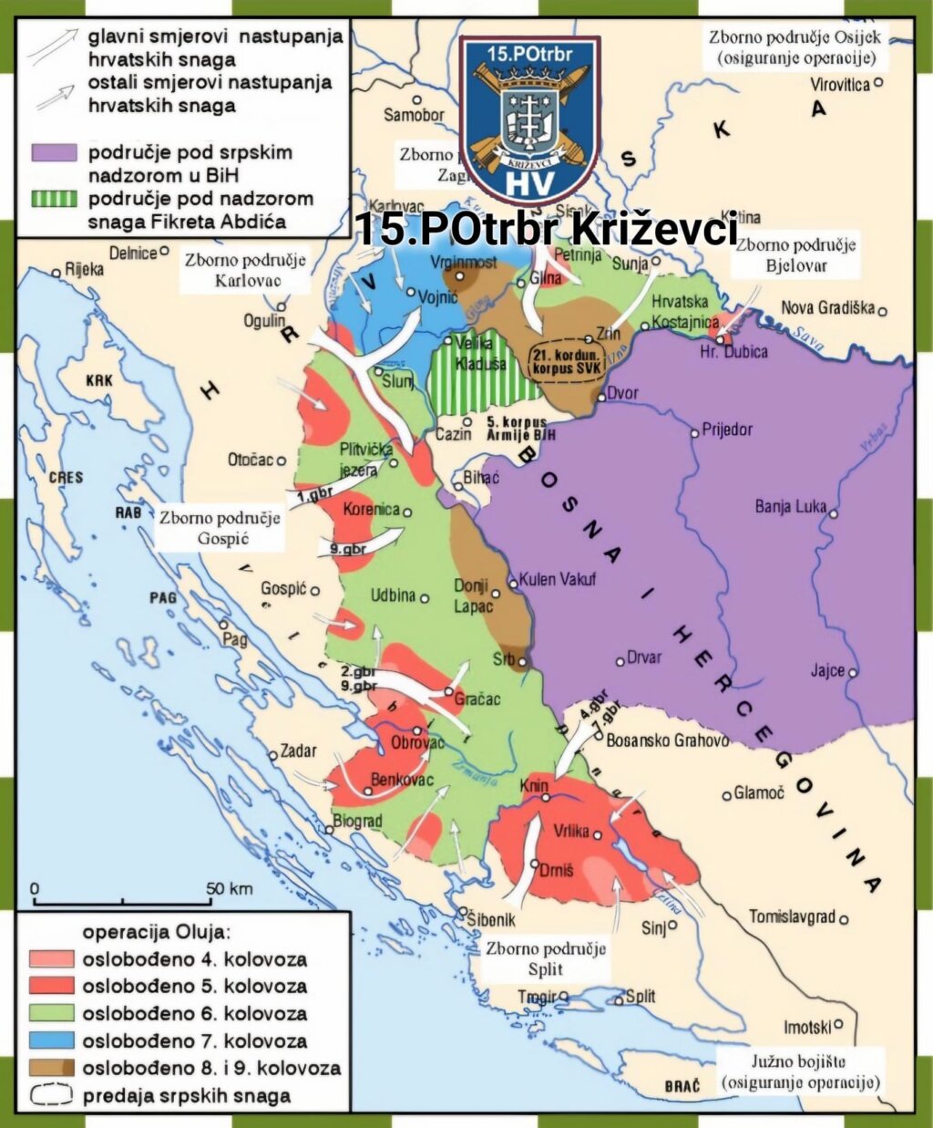 Be1b8e55 3382 4df5 B525 C1afa40d19bb