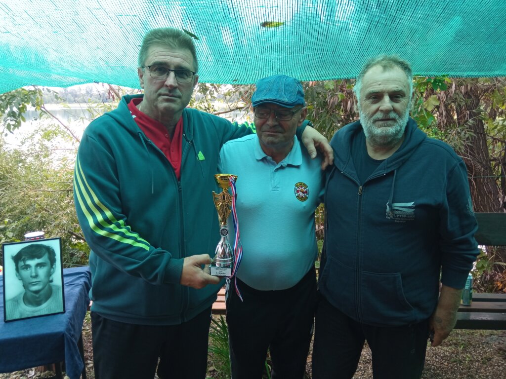 Branitelji Krizevci2