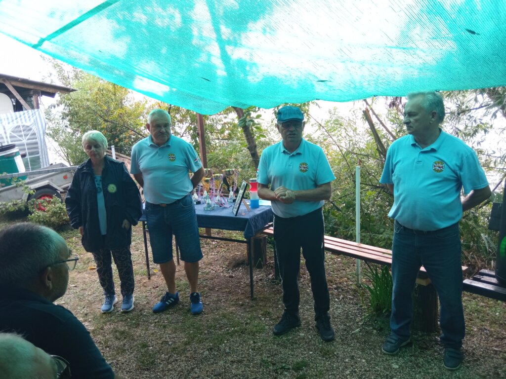 Branitelji Krizevci3