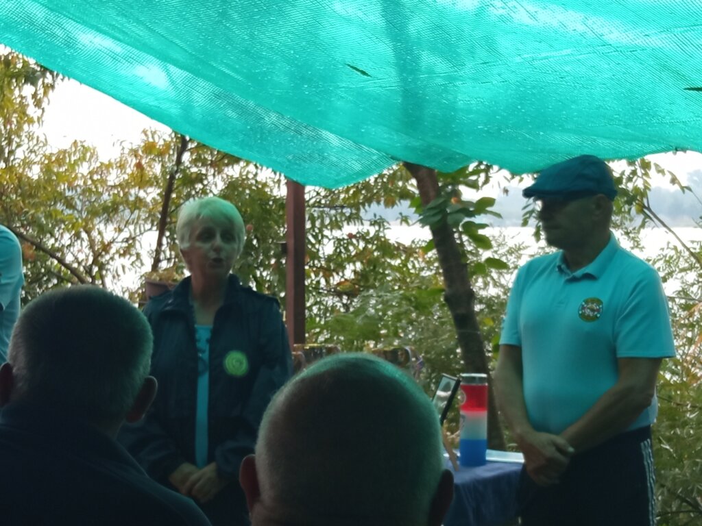 Branitelji Krizevci4