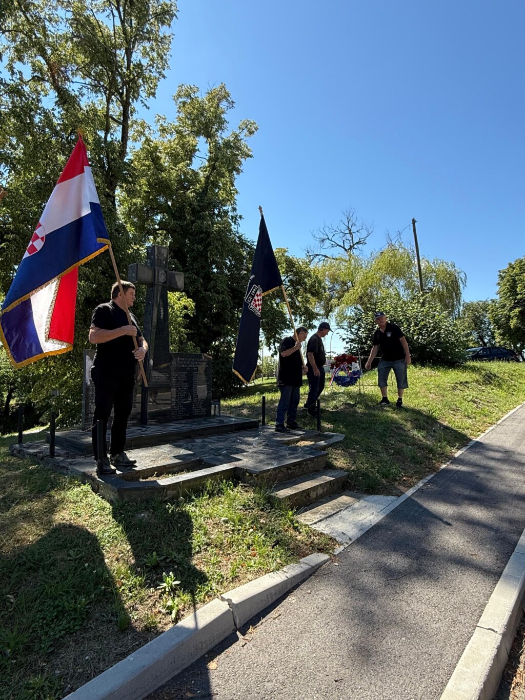 C0ed817c 70e9 4431 9f5d 29a9a382dc65