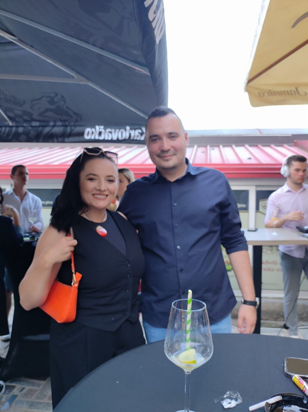 C28b2484 4fa1 423b A39c 92f8a22b2d04