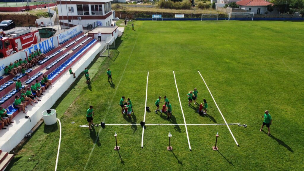 C8f691f9 161d 42c9 8edb 82cd05a74f91